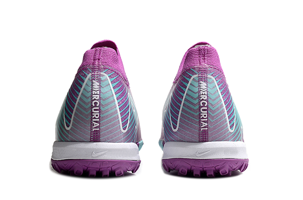Vapor 16